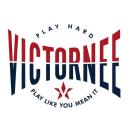 VICTORNEE LLC logo
